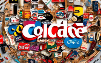 Recomendaciones para un nombre de marca