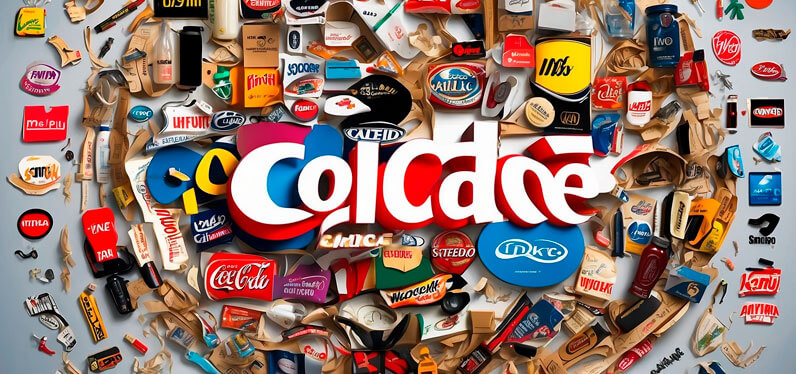 Recomendaciones para un nombre de marca