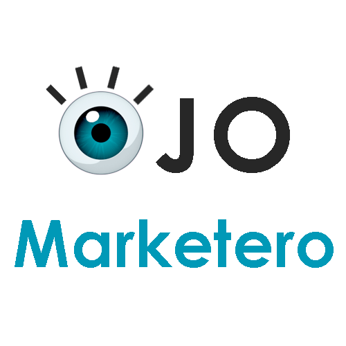 Ojo Marketero